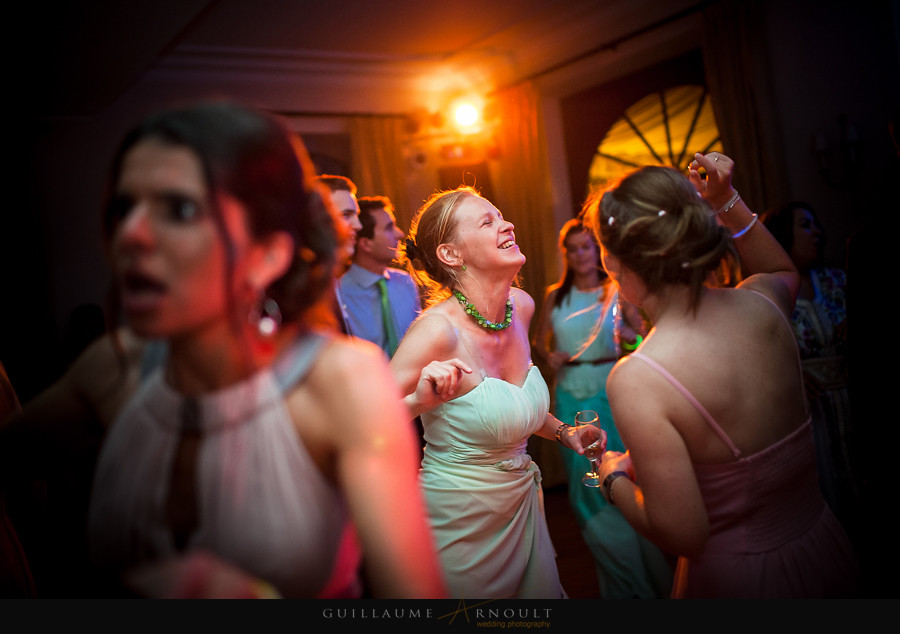 MetR_Guillaume_Arnoult_Photographe_Reportage_Mariage_Belgique_Belgium_Bruxelles-1273